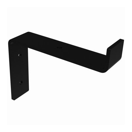 Live Edge Timber 8 S Shelf Bracket 30002